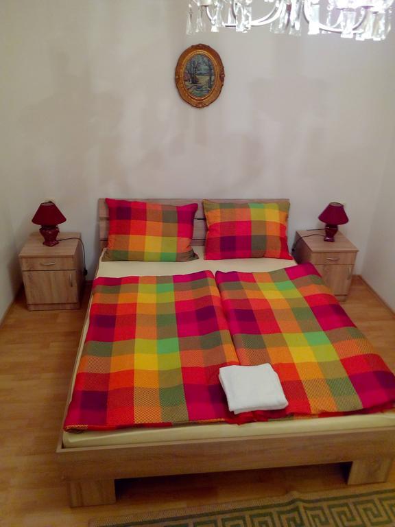 Rooms Marica Seliste Dreznicko Dış mekan fotoğraf