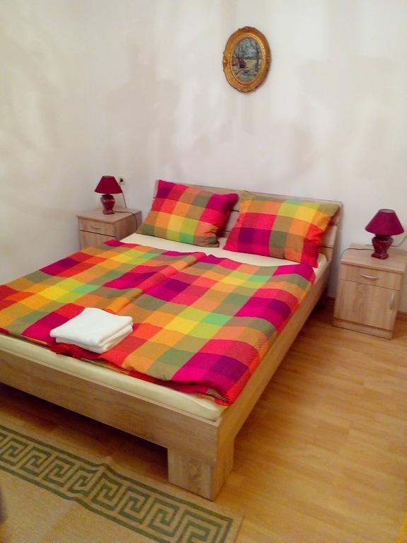 Rooms Marica Seliste Dreznicko Dış mekan fotoğraf
